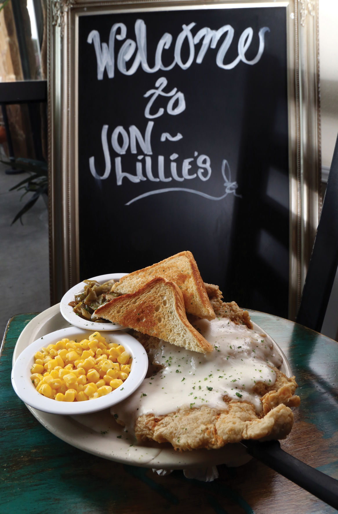 BTK chicken fried steak.jpg